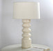 TL324 – Wheaton Lamp