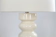 TL324 – Wheaton Lamp