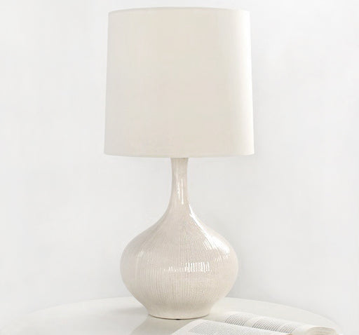 TL329 Journey Lamp