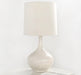 TL329 Journey Lamp