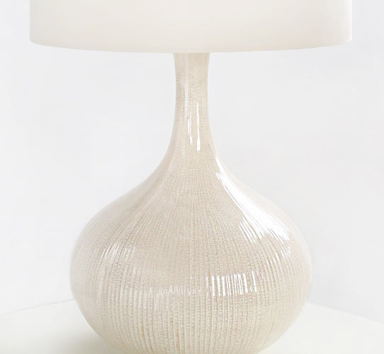 TL329 Journey Lamp