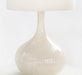 TL329 Journey Lamp