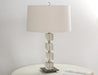 TL332 – McElroy Lamp