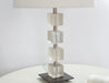 TL332 – McElroy Lamp