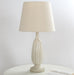 TL336 – Tonch Lamp