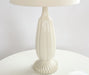 TL336 – Tonch Lamp