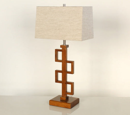 TL348 Watson Table Lamp