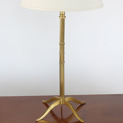 TL356 - Porter Table Lamp