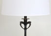 TL357 Seine Table Lamp