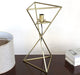 TL362 Triangle Table Lamp 