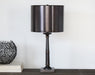 TL366 Courtney Table Lamp