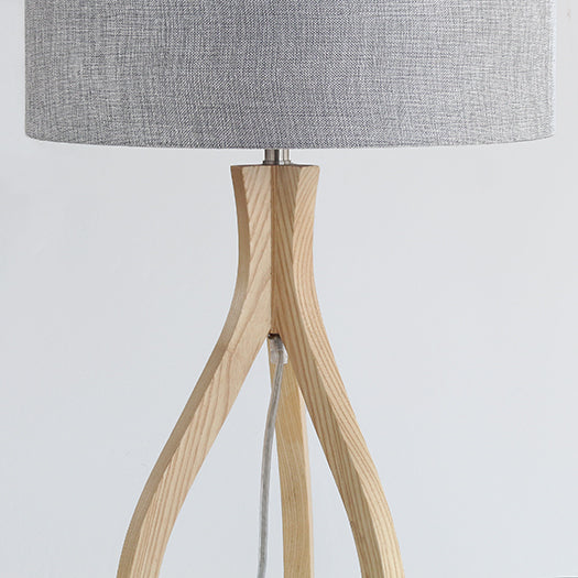 TL379 Duxbury Table Lamp 