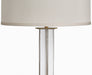TL385 Williamsburg Table Lamp 