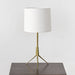 TL389 Martin Table Lamp