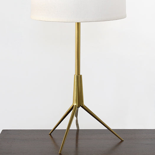 TL389 Martin Table Lamp