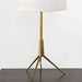 TL389 Martin Table Lamp