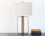 TL405 - Jenna Table Lamp 