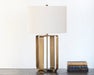 TL405 - Jenna Table Lamp 