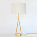TL430 - Intersect Table Lamp