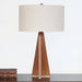 TL431 - Quattro Table Lamp