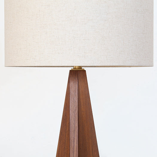 TL431 - Quattro Table Lamp