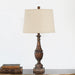 TL483 - Lemay Table Lamp