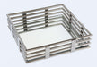 TRAY42 Square Layers Tray