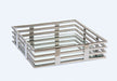 TRAY42 Square Layers Tray