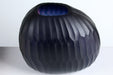 VASE241 Edmonton Vase