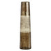 vase67 7